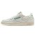 Thumbnail of Reebok Club C 85 Vintage W (BS8242) [1]
