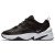 Thumbnail of Nike WMNS M2K Tekno (AO3108-005) [1]