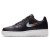 Thumbnail of Nike Air Force 1 '07 SE PRM (AH6827-004) [1]