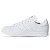 Thumbnail of adidas Originals Stan Smith (CG6014) [1]