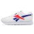 Thumbnail of Reebok Rapide MU (DV3805) [1]
