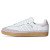Thumbnail of adidas Originals WMNS Samba OG Relay (CG6097) [1]