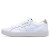 Thumbnail of adidas Originals Sleek W (DB3258) [1]