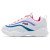 Thumbnail of Fila Ray Low Wmn (101056203A) [1]