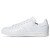 Thumbnail of adidas Originals Stan Smith (S75104) [1]