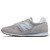 Thumbnail of New Balance WL373LAA (698651-50-12) [1]
