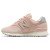 Thumbnail of New Balance Wmn WL574 OPS (702341-50-13) [1]