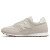 Thumbnail of New Balance WL373WCG (698641-50-3) [1]