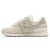 Thumbnail of New Balance Wmn WL574 SSS (702341-50-3) [1]