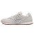 Thumbnail of New Balance WR996NEB (703221-50-3) [1]