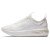 Thumbnail of Nike Air Max Dia SE (AR7410-100) [1]