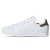 Thumbnail of adidas Originals Stan Smith W (EE8836) [1]