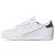 Thumbnail of adidas Originals Continental 80 W (EE8925) [1]