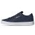 Thumbnail of adidas Originals Sleek W (EE8278) [1]