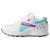 Thumbnail of Reebok Pyro (DV5871) [1]