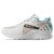 Thumbnail of Reebok Pyro (DV5874) [1]