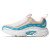 Thumbnail of Reebok DAYTONA DMX MU (DV5819) [1]