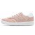 Thumbnail of New Balance WRT300 (702311-50-13) [1]