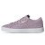 Thumbnail of adidas Originals Sleek W (EE8277) [1]