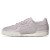Thumbnail of adidas Originals POWERPHASE (EF2903) [1]