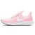 Thumbnail of Nike Air Zoom Pegasus 35 GS (AH3481-600) [1]