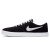 Thumbnail of Nike Wms SB Check Solarsoft (BQ3240-001) [1]