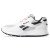 Thumbnail of Reebok Bolton (DV5640) [1]
