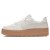 Thumbnail of Nike Air Force 1 Sage Low LX (AR5409-100) [1]