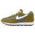 Thumbnail of Nike Outburst Wmns (AO1069-301) [1]