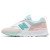Thumbnail of New Balance Damen Sneaker CW 997 HBA (720241-50-33) [1]