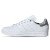 Thumbnail of adidas Originals Stan Smith (G27907) [1]