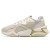 Thumbnail of Puma Nova Pastel Grunge (369487-01) [1]