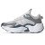 Thumbnail of adidas Originals TEPHRA RUNNER W (EE5045) [1]