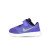 Thumbnail of Nike Free RN (834042-501) [1]