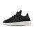 Thumbnail of adidas Originals KIDS PW TENNIS HU C (BB6835) [1]