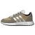 Thumbnail of adidas Originals Marathon Tech (G27416) [1]