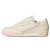 Thumbnail of adidas Originals Continental 80 (BD7645) [1]