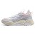 Thumbnail of Puma RS-X Tech (369329-04) [1]