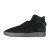 Thumbnail of adidas Originals Tubular Invader Strap (BB8392) [1]