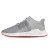 Thumbnail of adidas Originals EQT Support 93/17 (CQ2393) [1]