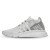 Thumbnail of adidas Originals EQT Support Mid ADV Primeknit (CQ2997) [1]