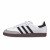 Thumbnail of adidas Originals Samba OG (B75806) [1]