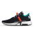 Thumbnail of adidas Originals POD-S3.1 (B28080) [1]