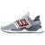 Thumbnail of adidas Originals EQT Support 91/18 (B37521) [1]