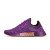 Thumbnail of adidas Originals DEERUPT RUNNER (D97052) [1]