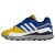 Thumbnail of adidas Originals ULTRA TECH (D97054) [1]