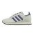 Thumbnail of adidas Originals Forest Grove W (AQ1220) [1]