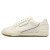 Thumbnail of adidas Originals Continental 80 w (G27718) [1]