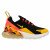 Thumbnail of Nike WMNS Air Max 270 (AR0499-005) [1]
