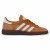 Thumbnail of adidas Originals Handball Spezial (EE5730) [1]